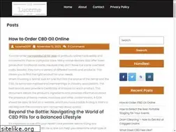 Sites similar to lucerne2019.com