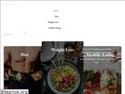 Sites similar to lucernefoodsusa.com