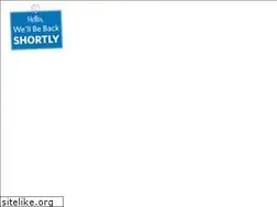 Sites similar to lucernevalleyrealty.net