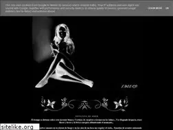 Sites similar to lucerosuenos.blogspot.com