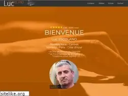 Sites similar to lucescolano.com