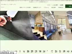Sites similar to lucet-0500.com