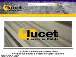 Sites similar to lucet.pro