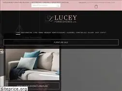 Sites similar to luceyfurnishings.ie