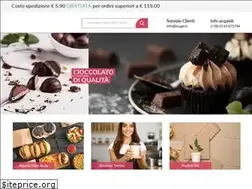 Sites similar to lucgel.it