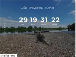 Sites similar to luch-hobby.ru