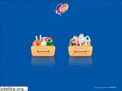 Sites similar to luch-pk.ru