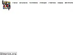 Sites similar to luch-school.by