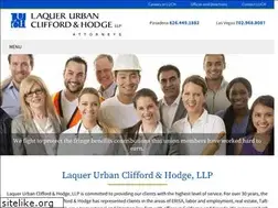 Sites similar to luch.com