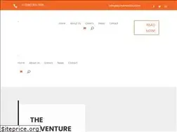 Sites similar to luchacomics.com