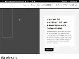 Sites similar to luchaorevienta.com