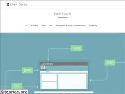 Sites similar to luchendo.com