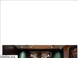 Sites similar to luchettikrelle.com