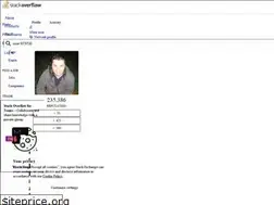 Sites similar to luchiangrigore.com