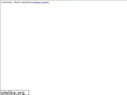 Sites similar to luchianiuc.com