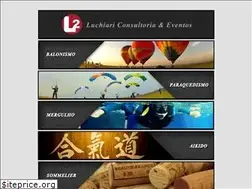 Sites similar to luchiari.com.br