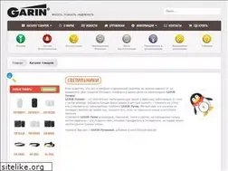 Sites similar to luchiki.ru