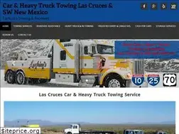Sites similar to luchinistowing.com