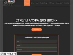 Sites similar to luchnik.club