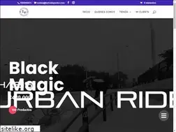 Sites similar to luchodeportes.com