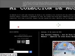 Sites similar to luchodj80s.blogspot.com