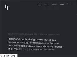 Sites similar to luchohler.com