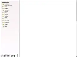Sites similar to luchosoft.com