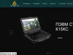 Sites similar to luchost.ru