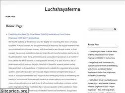 Sites similar to luchshayaferma.ru