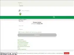 Sites similar to luchshii-sad.ru