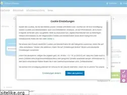 Sites similar to luchterhand-beamtenrecht.de