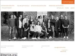 Sites similar to luchterhandt.de