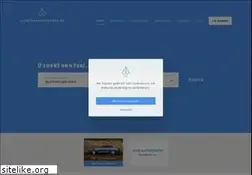 Sites similar to luchthavenvervoer.be