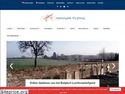 Sites similar to luchtvaarterfgoed.be