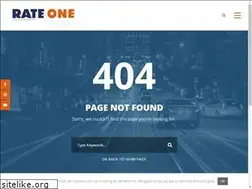 Sites similar to luchtvaartgeschiedenis.be