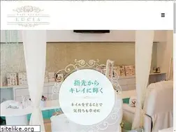 Sites similar to lucia-2510.com