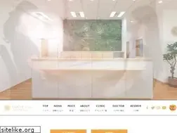 Sites similar to lucia-c.com