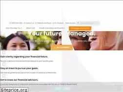 Sites similar to luciacap.com