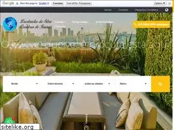 Sites similar to luciacorretorabombinhas.com.br