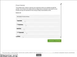 Sites similar to luciadeharo.com