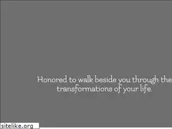 Sites similar to luciagraceyoga.com