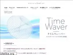 Sites similar to luciah.net