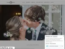 Sites similar to lucialainz-fotografia.es