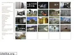 Sites similar to lucialuptakova.nl