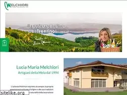 Sites similar to luciamaria.it