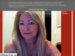 Sites similar to luciamartinelli06.blogspot.com