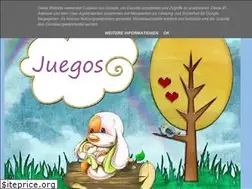 Sites similar to luciamateu.blogspot.com