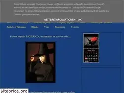 Sites similar to luciamundomagico.blogspot.com