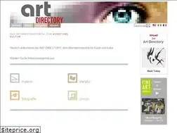 Sites similar to lucian-bernhard.com