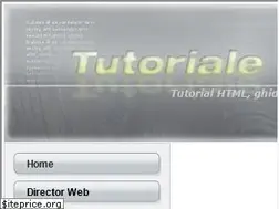 Sites similar to lucian0308.com